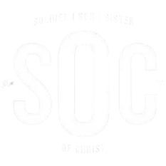 SOC of Christ